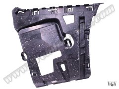 Tampon Taşıyıcı Braketi F30 Arka İç Sağ 2012-18 - 51127256924