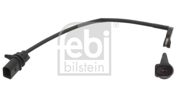 Vw A6 A7 A8 11-18 Balata Fişi Ön 4H0615121 4G0615121E 4H0615121 4H0615121P 4H0 615 121 P