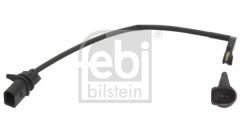Vw A6 A7 A8 11-18 Balata Fişi Ön 4H0615121 4G0615121E 4H0615121 4H0615121P 4H0 615 121 P
