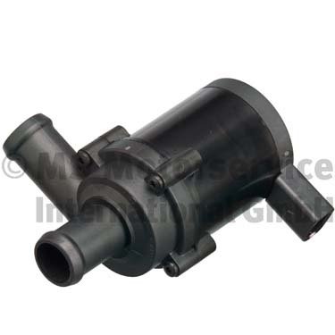 Vw T5 1.9-2.5Tdı Axb-Axd Ek Su Pompası 7H0965561 7H0 965 561 7H0965561