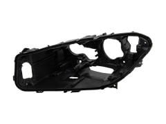 Far Kasası F10-LCI Sol AHL-LED 2014-16
