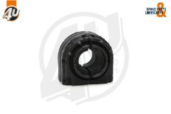 Arka Viraj Lastiği 20.70 Gf5-Pas6 2004- - 1K0511327AR