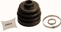 AKS KORUGU ACCENT 96-06 EXCEL 92-95 323 90-95 CIVIC 88-16 49509-24A01 49509-28A01 87605-38260BY KK3882610 KK38825400 MB927925 / SIS 480122 / 13106 / 13185rn
