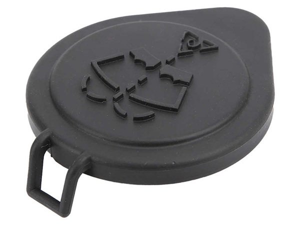 Silecek Su Depo Kapağı BMW (Tüm Seriler) - 61667264145