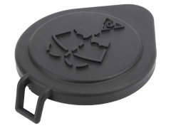 Silecek Su Depo Kapağı BMW (Tüm Seriler) - 61667264145