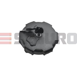 Mazot Depo Kapağı Axor 0004700405 51.1330.1010