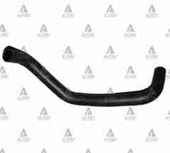 Hortum Radyatör Alt Santafe 06=> 254122B000