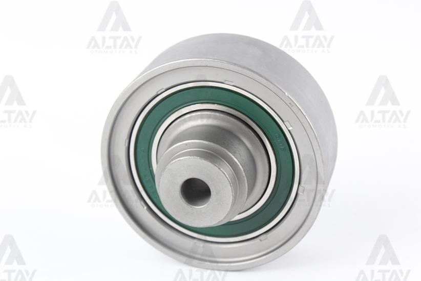 Gergi Rulmanı Audı/Seat/Skoda/Volkswagen 1.9Tdı 038109244R