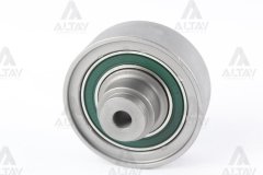 Gergi Rulmanı Audı/Seat/Skoda/Volkswagen 1.9Tdı 038109244R