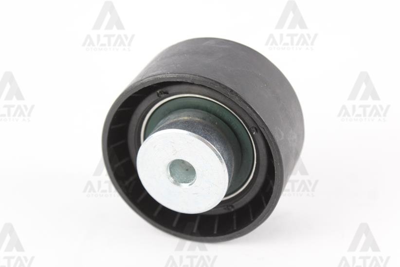 Vantılatör Gergısı Alfa Romeo 145 / 146 / 147 / 155 / 156 / 166 / Gtv Speder 1.4 / 1.6 / 1.7 / 1.8 / 2.0 16V / Fıat Brava / Bravo / Marea 1.4 12V / 1.8 16V 60607965