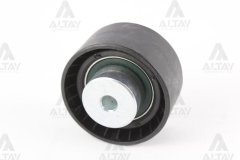 Vantılatör Gergısı Alfa Romeo 145 / 146 / 147 / 155 / 156 / 166 / Gtv Speder 1.4 / 1.6 / 1.7 / 1.8 / 2.0 16V / Fıat Brava / Bravo / Marea 1.4 12V / 1.8 16V 60607965