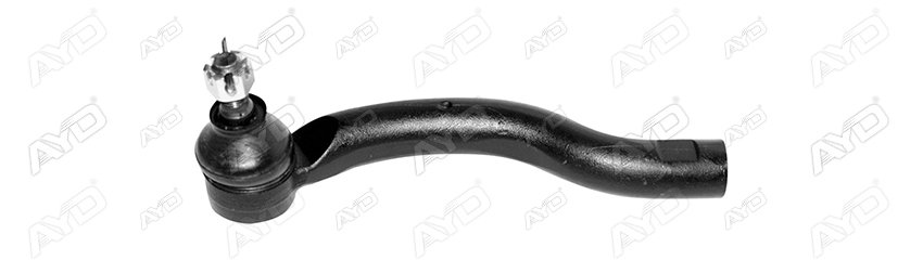 Rotbaşı Rav-4 06-18 Sol 4504749135
