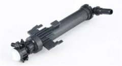 FAR FİSKİYE MOTORU F30 LCİ/L BMW 61677430899