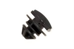 FAR VİDASI PLASTIK LAND ROVER XZM500013