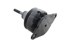 MOTOR KULAĞI LASTİK TAKOZ ÜST 1.8 LAND ROVER KKB102480