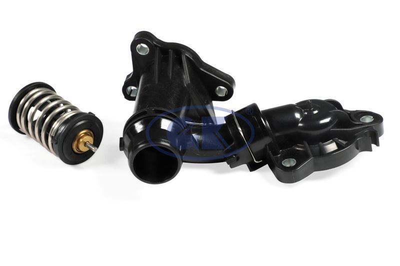 BMW F40-G20-G30 TERMOSTAT VE KAPAĞI 11518472111