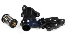 BMW F40-G20-G30 TERMOSTAT VE KAPAĞI 11518472111
