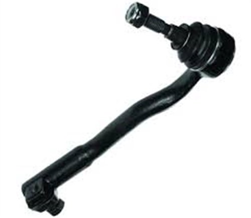 ROT BAŞI E39/540 L BMW 32211091723