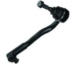 ROT BAŞI E39/540 L BMW 32211091723