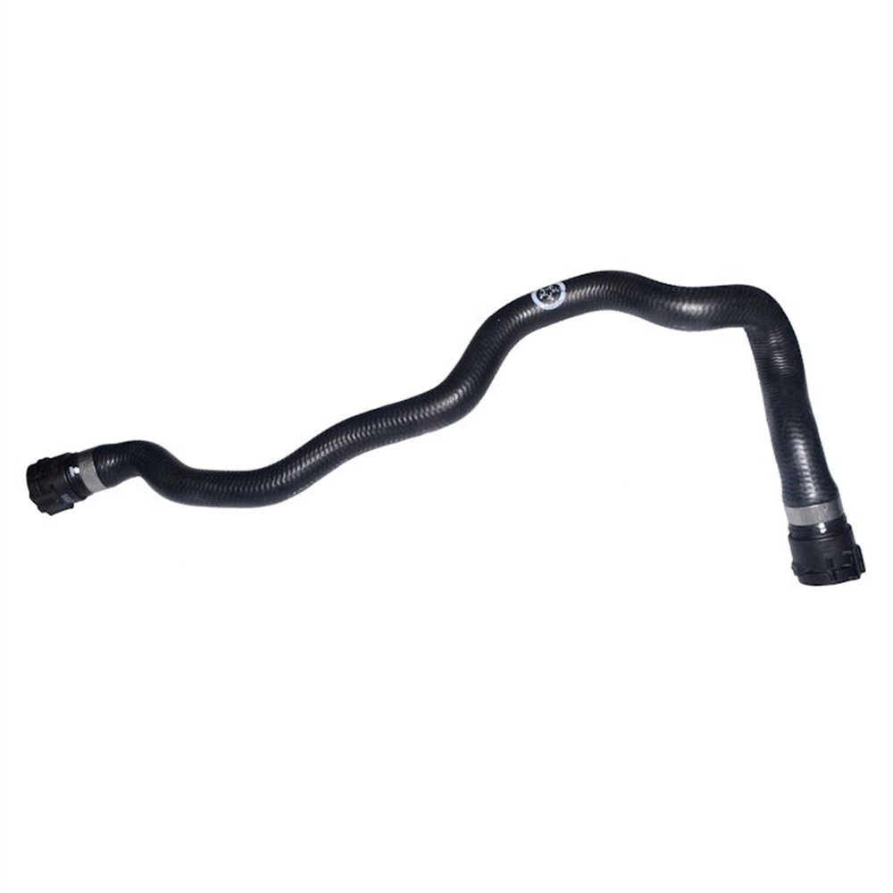 SU HORTUMU YARDIMCI POMPA BMW E39,E38 >09/98 M52,M54 11531438634