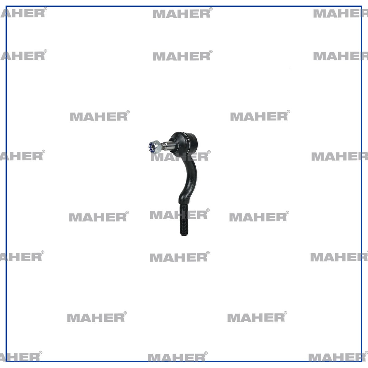 ROTBAŞI TELCOLINE  99-03 4x4 SAĞ