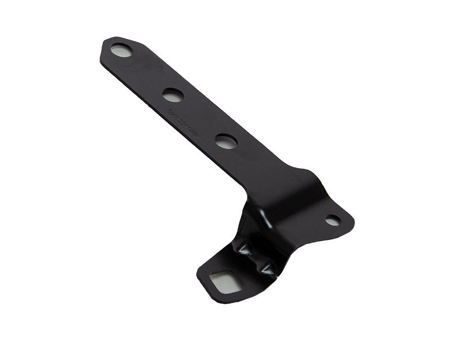 Panel Braketi W206 Ön Üst Sol
