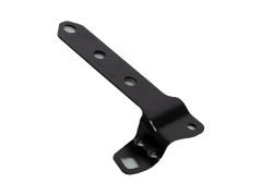 Panel Braketi W206 Ön Üst Sol