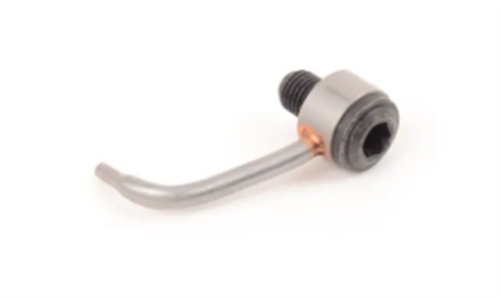YAĞ TAZZİK SİBOBU N54/N55 BMW 11427598003