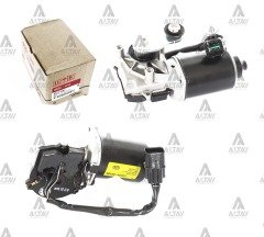 Motor Cam Silgi Bongo 05=>