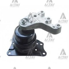 Takoz Motor Polo Iv Sağ 6Q0199167Dh