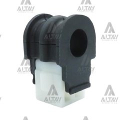 Viraj Lastiği Arka Qashqaı 07-14 / Qashqaı+2 / J10-1.5 Dci-1.6-1.6 Dcı-2.0 54613Jd17A
