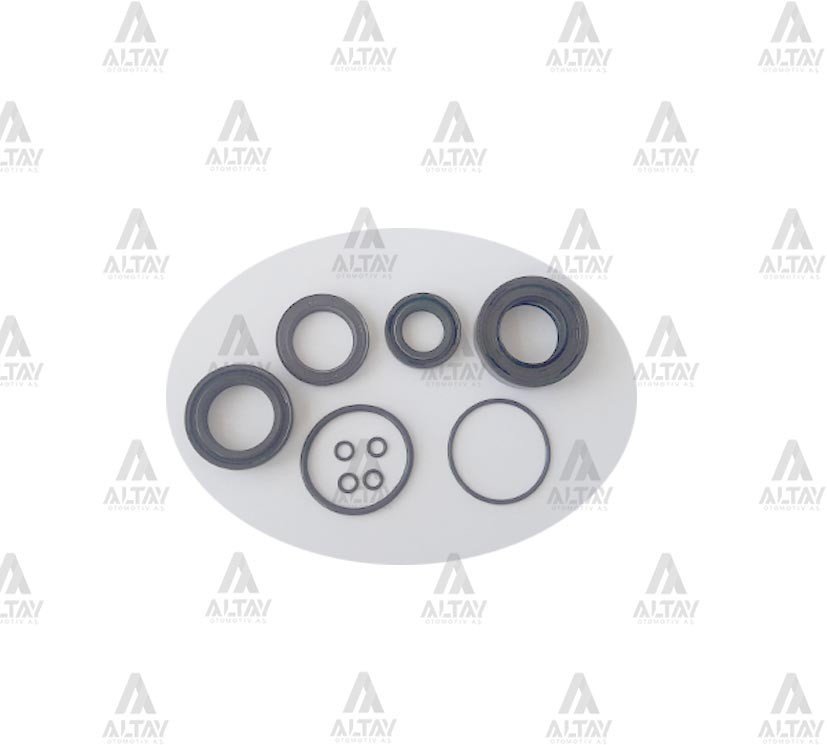 Tamir Takımı Hidrolik Direksiyon H-100 / L-300 (Kutu) 57790-43A01