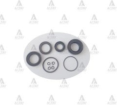 Tamir Takımı Hidrolik Direksiyon H-100 / L-300 (Kutu) 57790-43A01