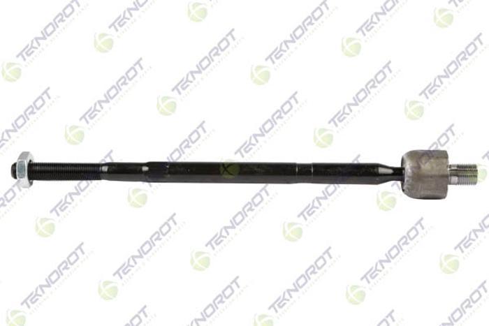 Vw Golf Iv Bora A3 Toledo Rot Kolu Kısa Tip 1J0422807B 1J0422803B 1J0422803H 1J0422804H 1J0