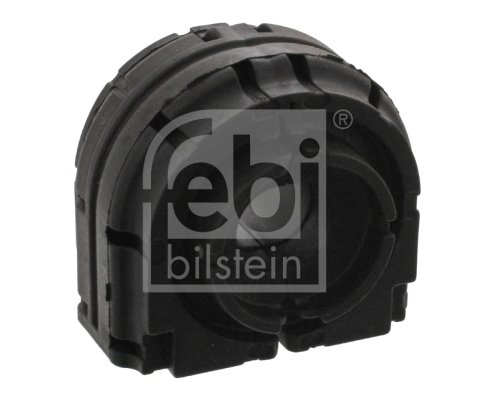 Vw Golfv-Vı Viraj Demir Lastiği 15Mm 1K0511327Ba 1K0511327Ba 1K0 511 327 Ba