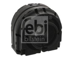 Vw Golfv-Vı Viraj Demir Lastiği 15Mm 1K0511327Ba 1K0511327Ba 1K0 511 327 Ba