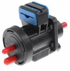 TURBO BASINÇ VENTİLİ SPRİNTER 213-313-413 OM 611 00-06 A0005450527