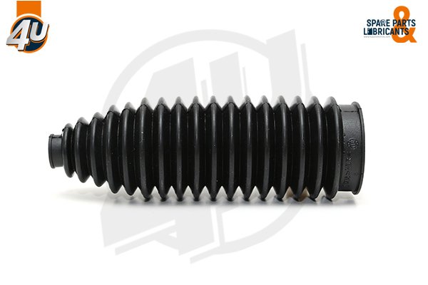 Drk Körüğü Sol Pas 1994-00 - 4D0419831E