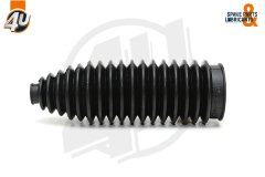 Drk Körüğü Sol Pas 1994-00 - 4D0419831E