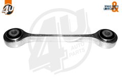 Viraj Rotu Ön Sol-Sağ Touareg 2003-10 - 7L0411317