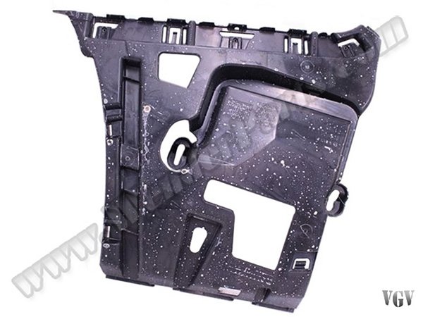 Tampon Taşıyıcı Braketi F30 Arka İç Sol 2012-18 - 51127256923