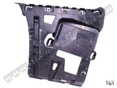 Tampon Taşıyıcı Braketi F30 Arka İç Sol 2012-18 - 51127256923