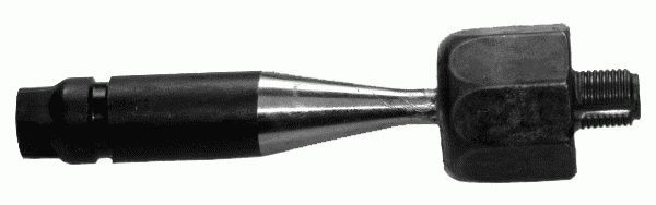 Vw A6  05-11 Rot Mili Sağ-Sol 4F0422821D 4F0422821 4F0422821D