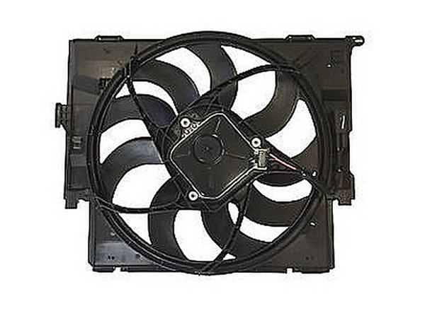 Komple Fan F20>F36 400W - 17428641963