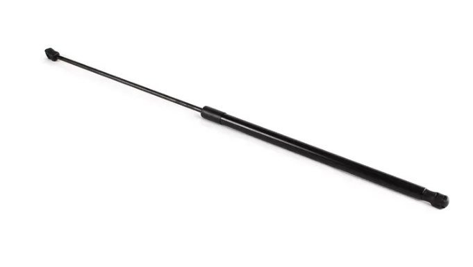 Motor Kaput Amortısoru Volkswagen Passat (3B3) 2000-2005 / Audı A6 (4B, C5) 1997-2004 3B0823359C 3B0823359D