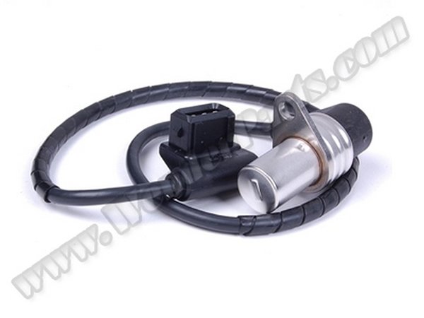 Krank Sensörü M30 [E34] - 12141720853