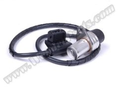 Krank Sensörü M30 [E34] - 12141720853