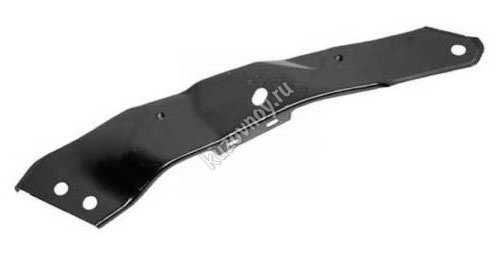 Panel Baglantı Sacı Sol Ust Vw Golf 6 5K0806929A