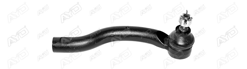 Rotbaşı Rav-4 06-18 Sağ 4504649195