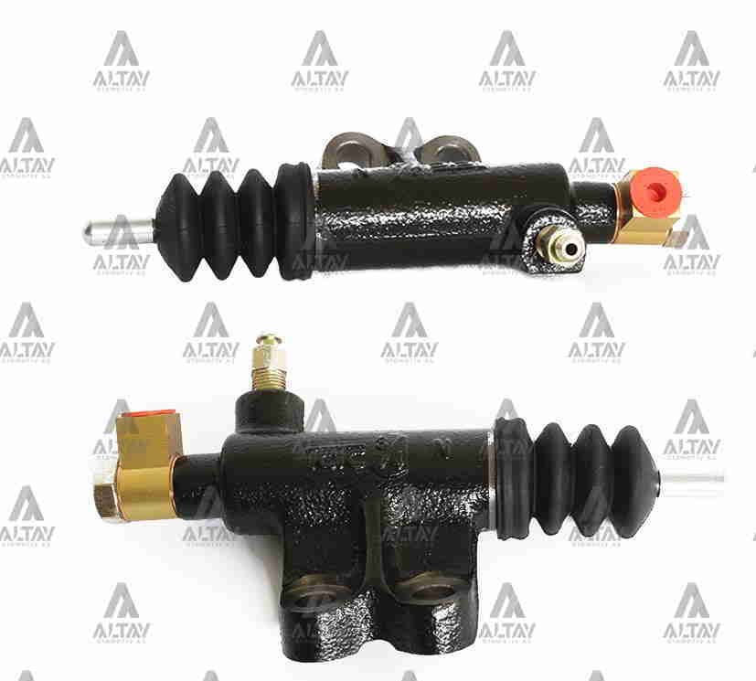 Debriyaj Merkez Alt H-100 / L-300 4170043010